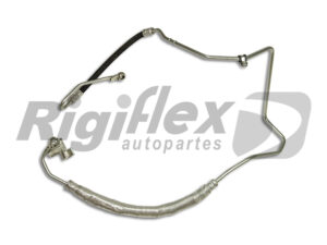 FLEXIBLE DE DIRECCION HIDRAULICA MODELO FOX / GOL TREND